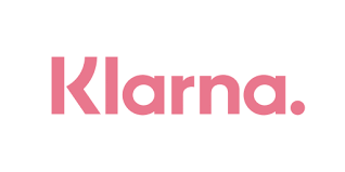 IPO à surveiller aux Etats-Unis : Klarna