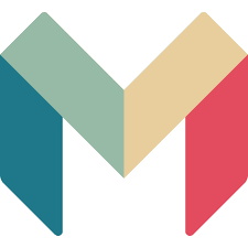 Prochaines IPO 2024 au Royaume-Unis : Monzo