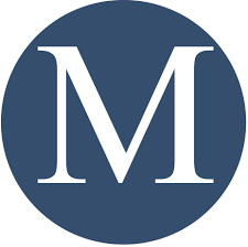 Introduction en bourse : Morlot