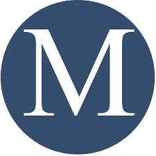 Introduction en bourse : Morlot