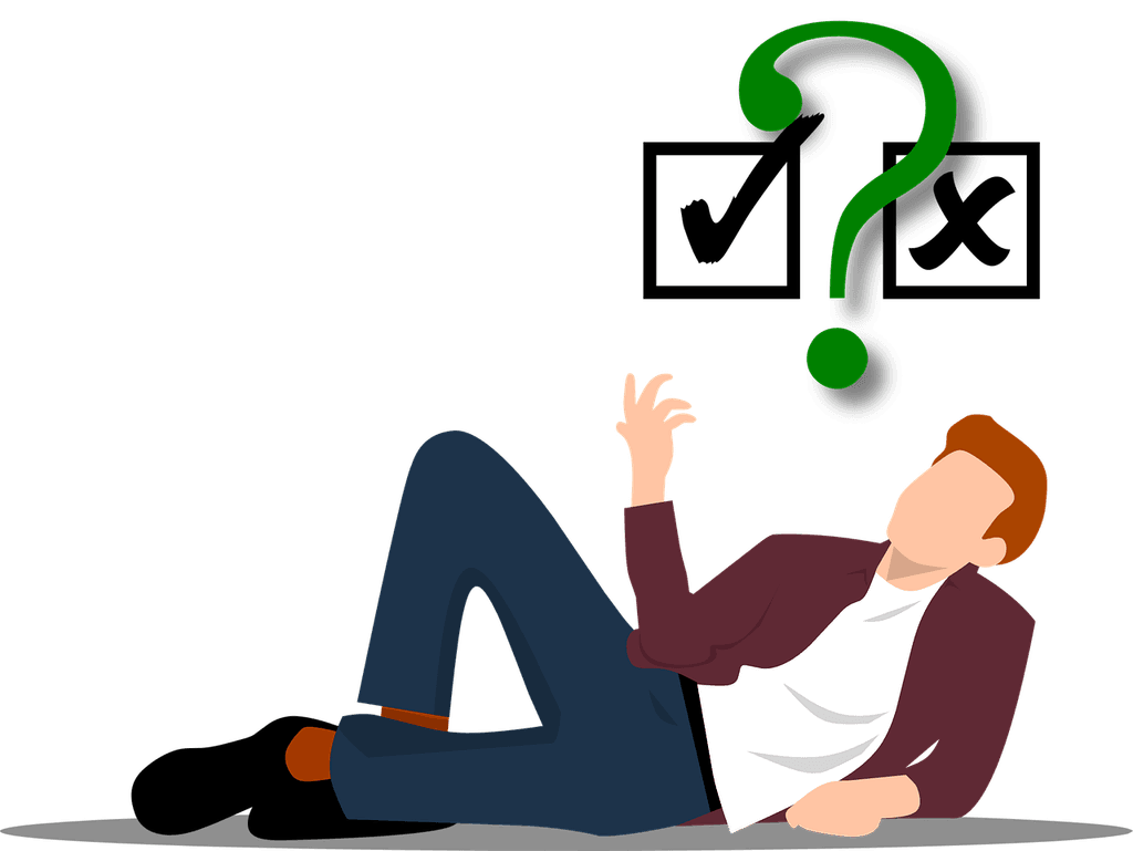 Comparatif PEA ou assurance-vie