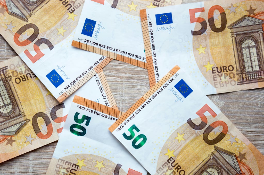 fiscalité assurance vie
