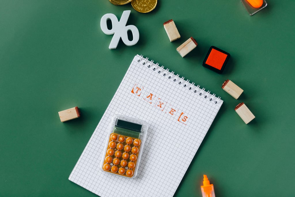 fiscalite PEA comparatif