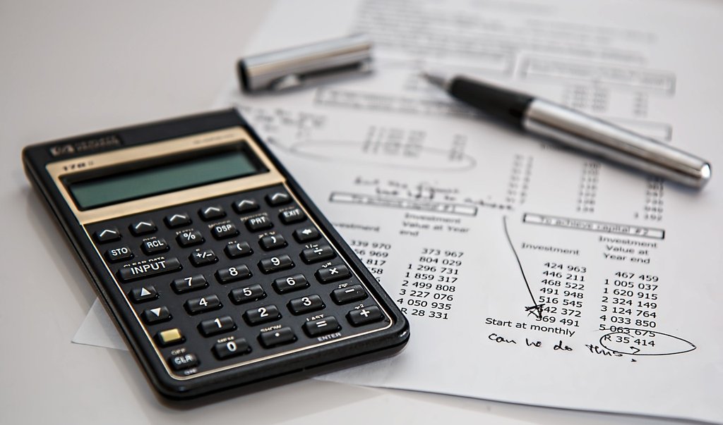 frais comparatif pea assurance vie