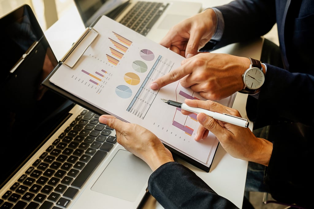 PEA et assurance vie Solutions complémentaires