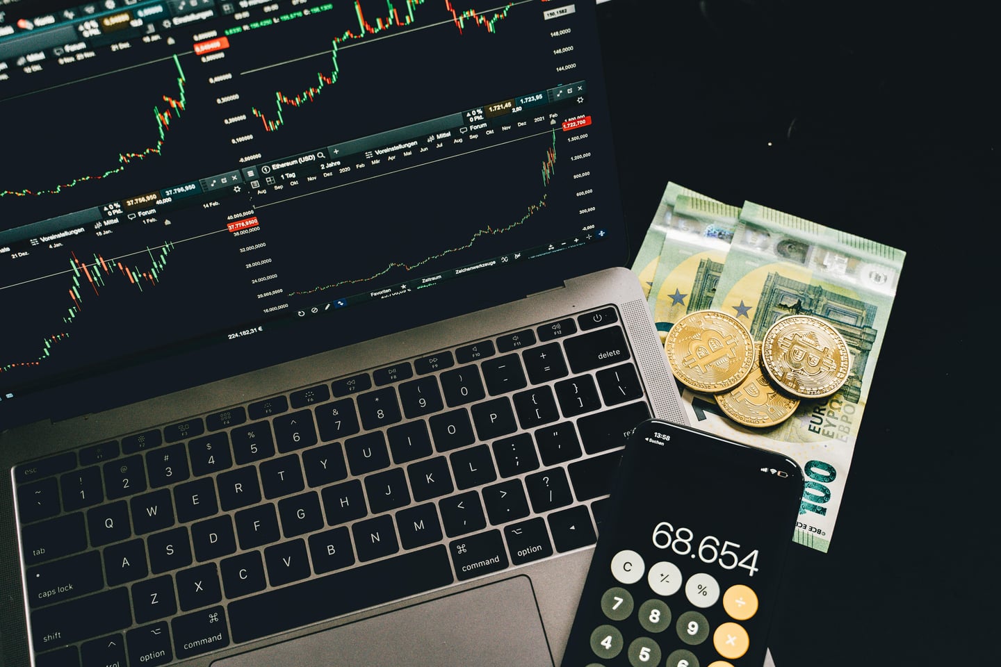 Plan d’Épargne en Actions (PEA) : Fonctionnement, Fiscalité et Optimisation
