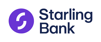 Prochaines IPO 2024 au Royaume-Unis : Starling