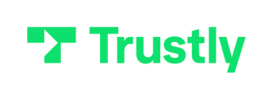 IPO à surveiller aux Etats-Unis : Trustly