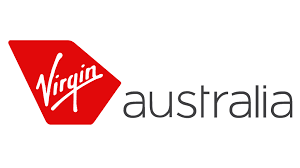 IPO à venir en Australie : Virgin Australia