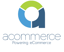 Introduction en bourse à venir en Asie : aCommerce