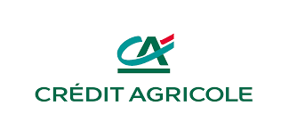 Acheter des actions crédit agricole