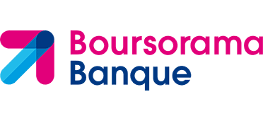 frais PEA Boursorama