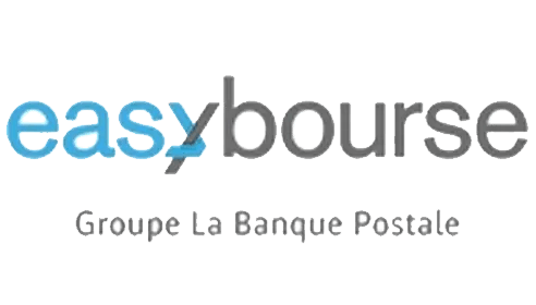 meilleur PEA en ligne Banque Postale