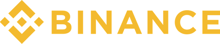 Binance meilleurs exchanges cryptomonnaies