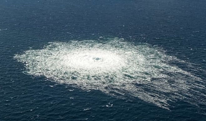 gaz naturel bourse prévision