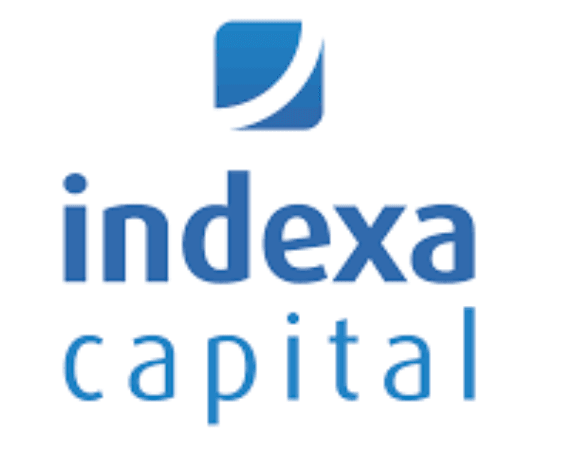 Indexa Capital France