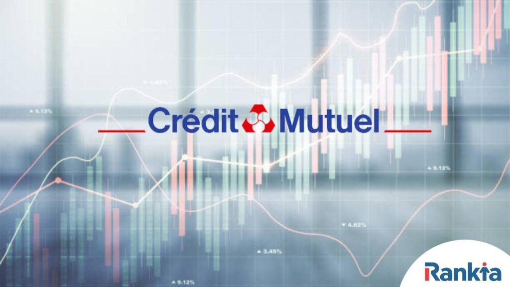 credit mutuel PEA avis France