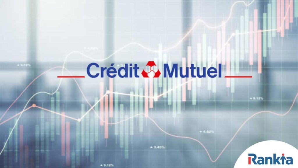 credit mutuel PEA avis France