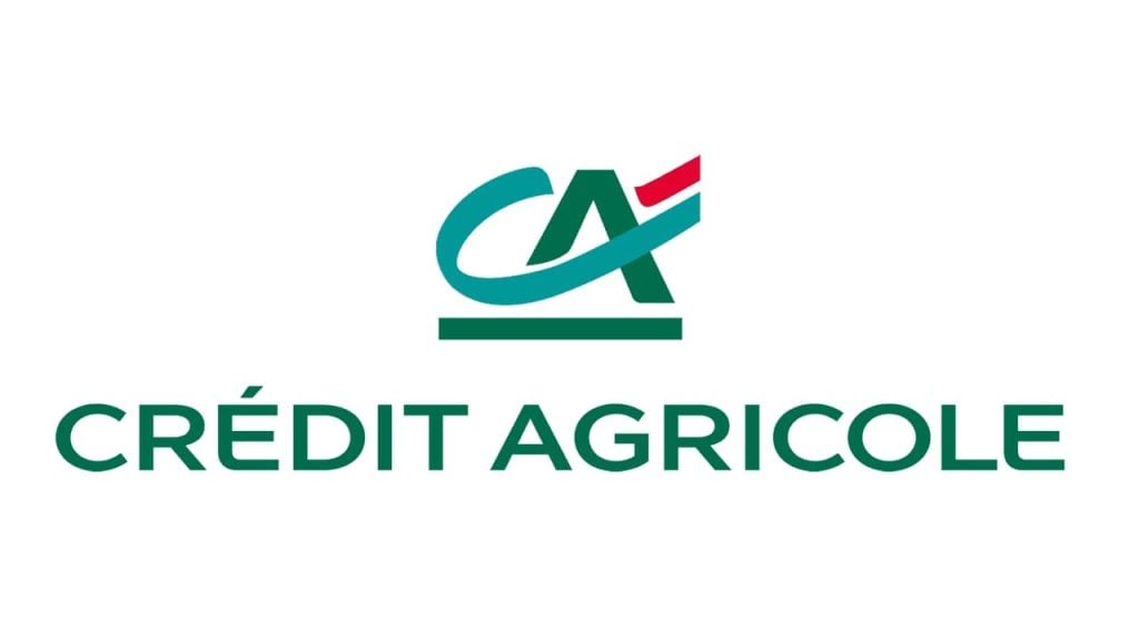 Avis PEA et Compte Titre Crédit Agricole