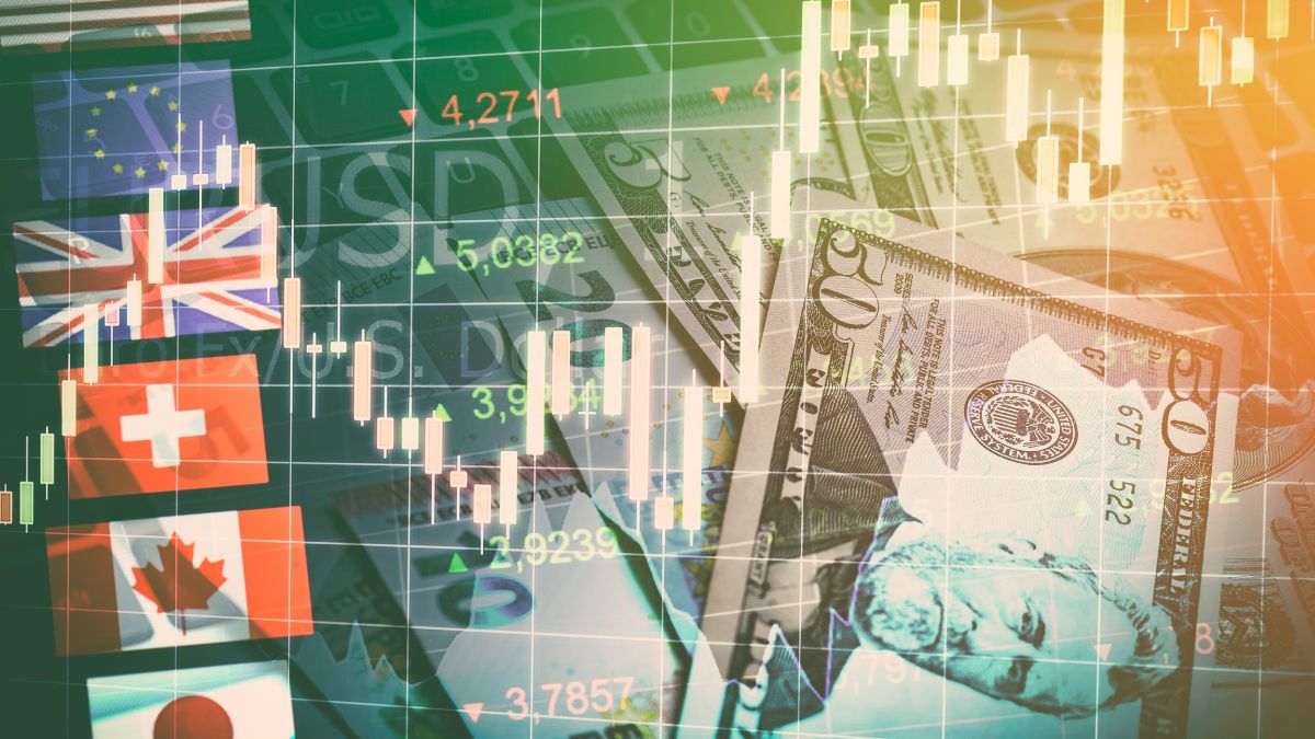 Meilleur courtier investir forex