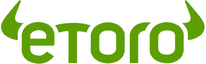 etoro ou degiro comparaison
