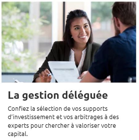 Ouvrir un PEA Caisse d'épargne