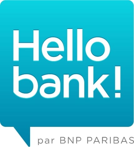 Avis PEA et Compte-Titres Hello Bank!