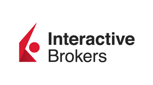 Degiro ou interactive brokers