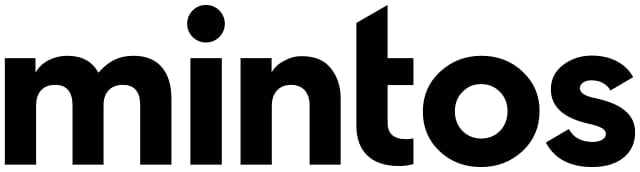 Mintos Avis et analyse de la plateforme