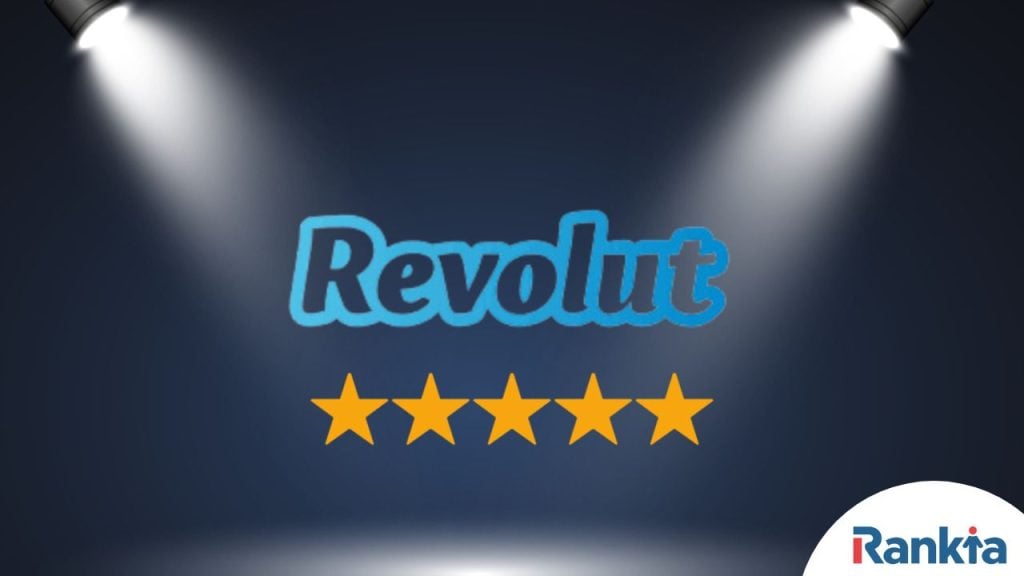 Revolut avis 1 1024x576