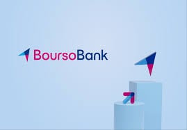 boursobank