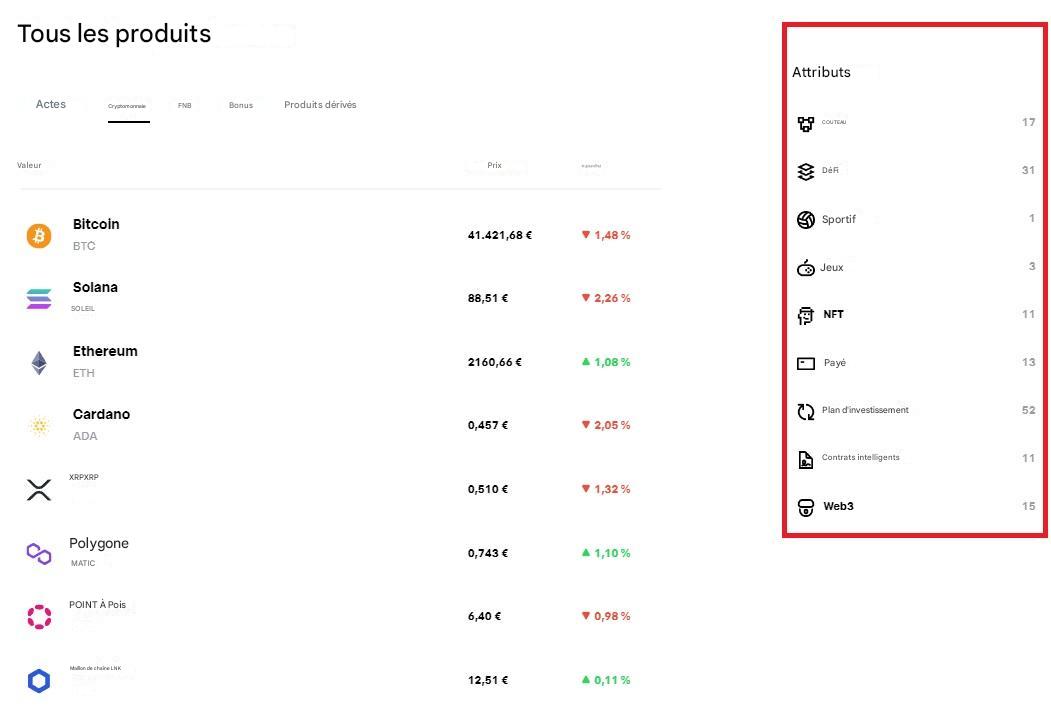 Trade Rebulic Crypto