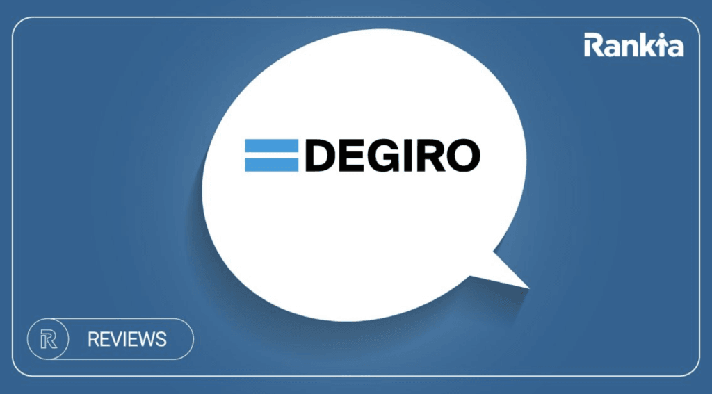 degiro avis