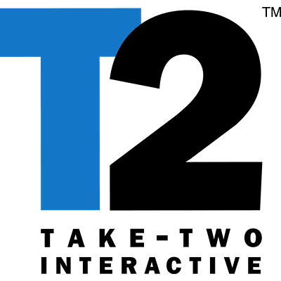 Combien coute une action rockstar games ?