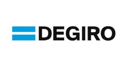 degiro