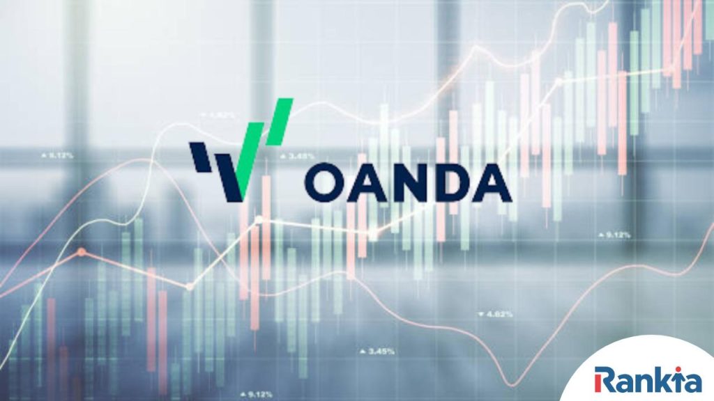 oanda avis