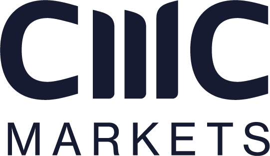 Avis CMC Markets
