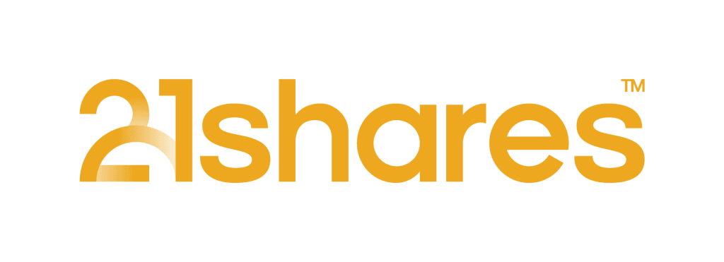 21shares b logotype marigold digital 1 1024x371