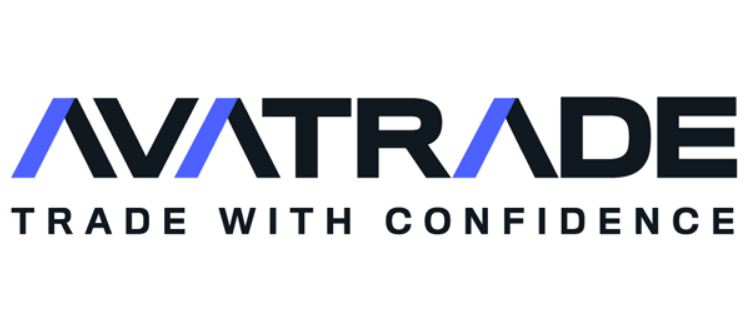 AvaTrade Avis et Analyse complète