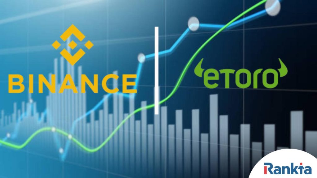 Binance vs etoro 1 1024x576