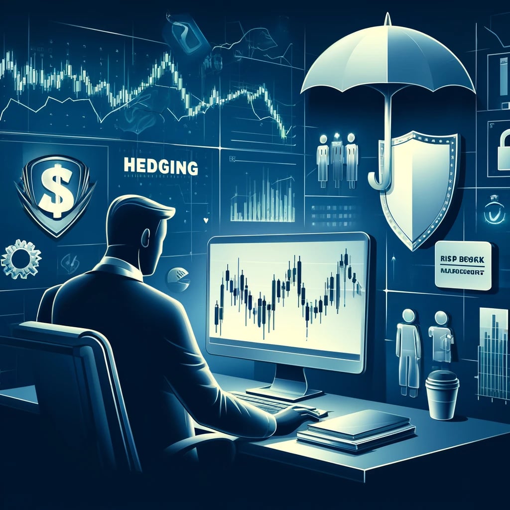 DALL·E 2024 05 30 10