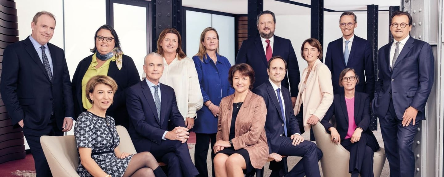 faut-il acheter action société générale 2024