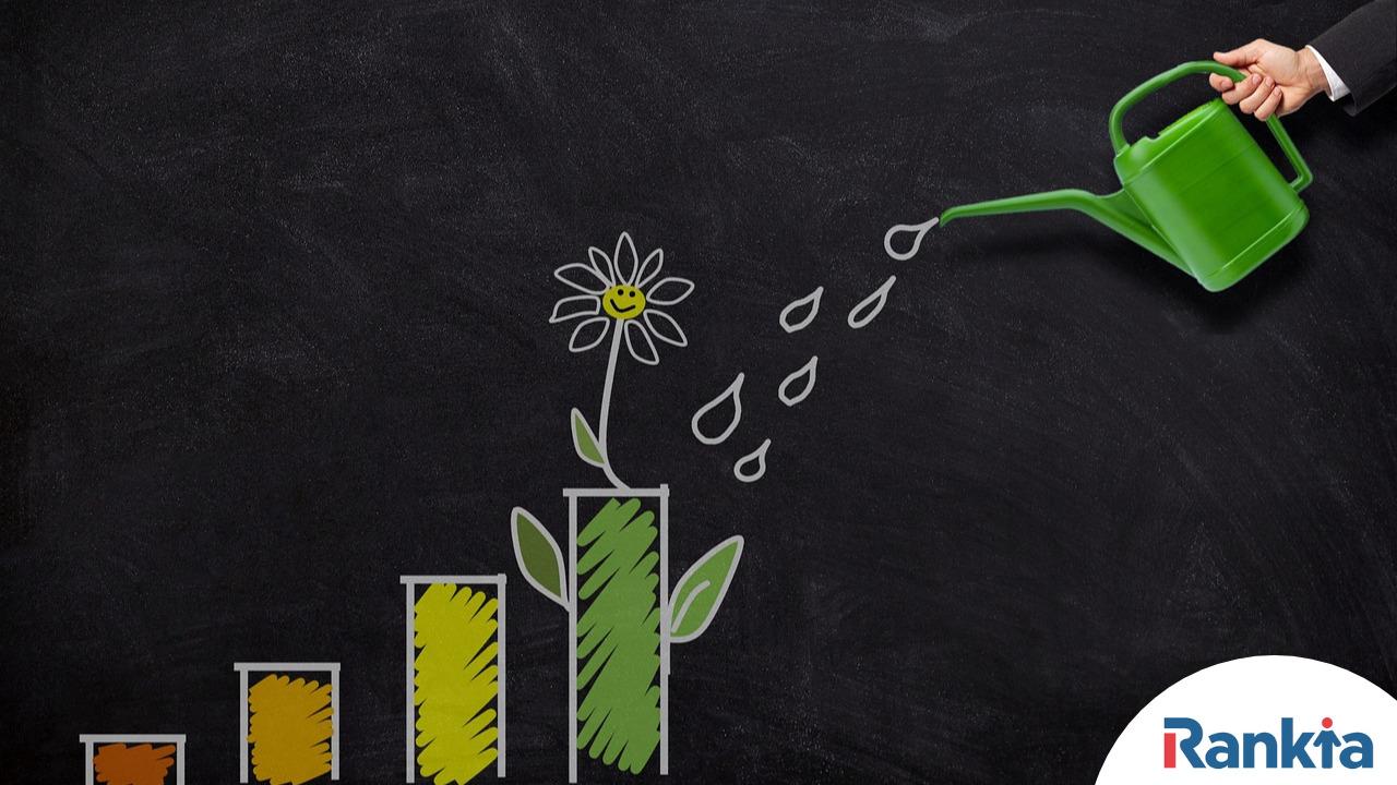 Fond d'investissement