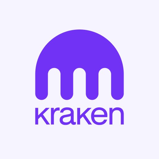 Kraken_Stacked Logo 1 1