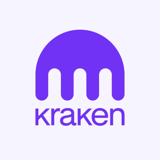 Kraken_Stacked Logo 1 1