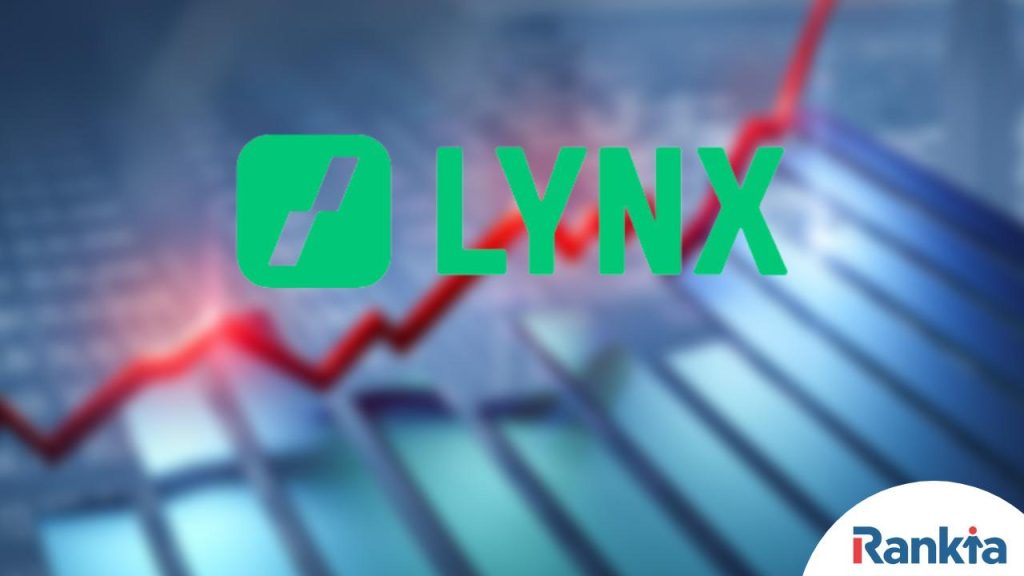 LYNX 1 1024x576