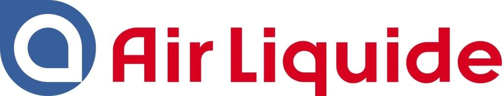 Comment acheter des actions Air Liquide