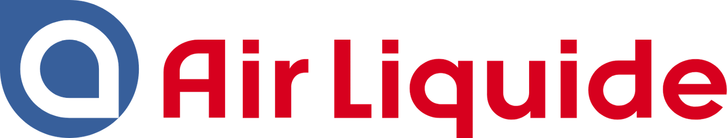 Logo Air Liquide (AI)