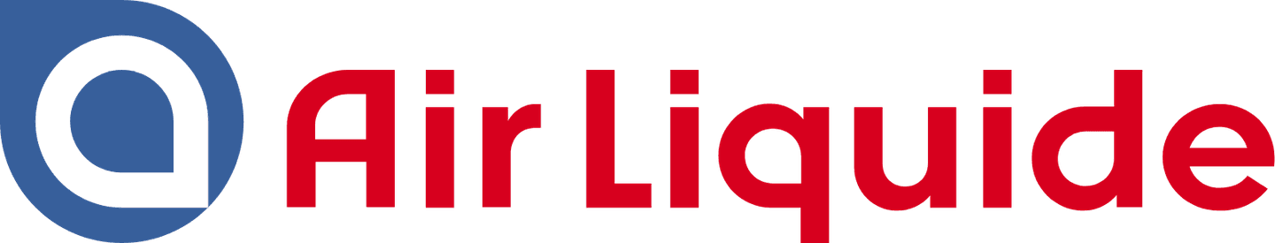 Logo Air Liquide (AI)