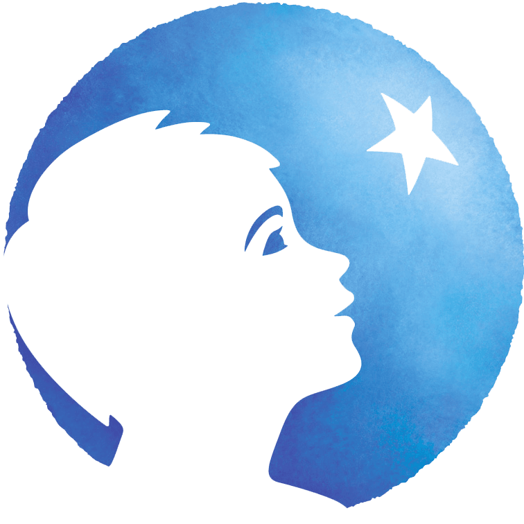 Investir en dividende PEA